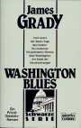 Washington Blues