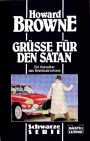 Grsse fr den Satan