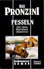 Fesseln