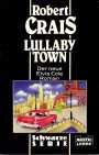 Lullaby Town