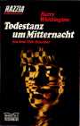 Todestanz um Mitternacht