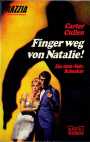 Finger weg von Natalie