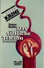 Das tdliche Telefon