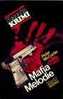 Mafia-Melodie