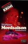 Mordsaison