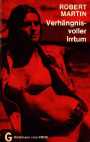 Verhngnisvoller Irrtum