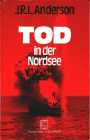 Tod in der Nordsee