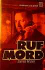 Rufmord