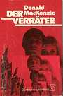 Der Verrter