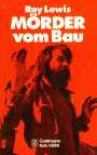 Mrder vom Bau