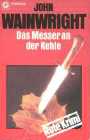 Das Messer an der Kehle