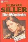 Die Mrderin