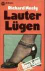 Lauter Lgen