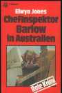 Chefinspektor Barlow in Australien