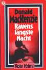 Ravens lngste Nacht