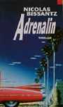 Adrenalin