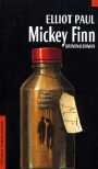 Mickey Finn