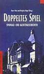 Doppeltes Spiel