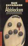 Abblocken