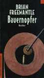 Bauernopfer