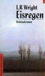 Eisregen