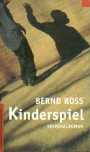 Kinderspiel