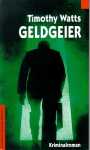 Geldgeier