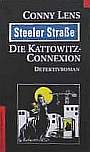 Die Kattowitz-Connexion