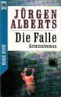 Die Falle