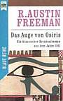 Das Auge des Osiris