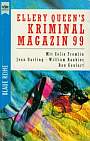 Ellery Queen's Kriminal-Magazin 99