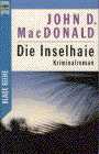 Die Inselhaie