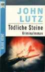 Tdliche Steine