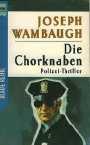 Die Chorknaben