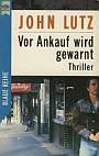 Vor Ankauf wird gewarnt