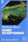 Mord im September