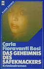 Das Geheimnis des Safeknackers