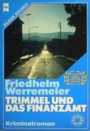 Trimmel und das Finanzamt