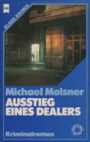 Ausstieg eines Dealers