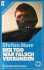 Der Tod war falsch verbunden