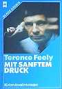 Mit sanftem Druck