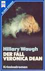 Der Fall Veronica Dean