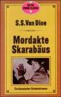 Mordakte Skarabus