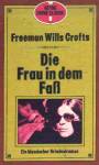 Die Frau in dem Fass