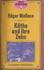 Kthe und ihre Zehn