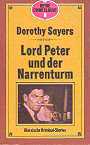 Lord Peter und der Narrenturm