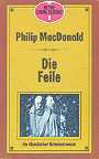 Die Feile