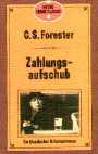 Zahlungsaufschub