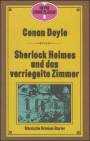 Sherlock Holmes und das verriegelte Zimmer