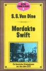 Mordakte Swift